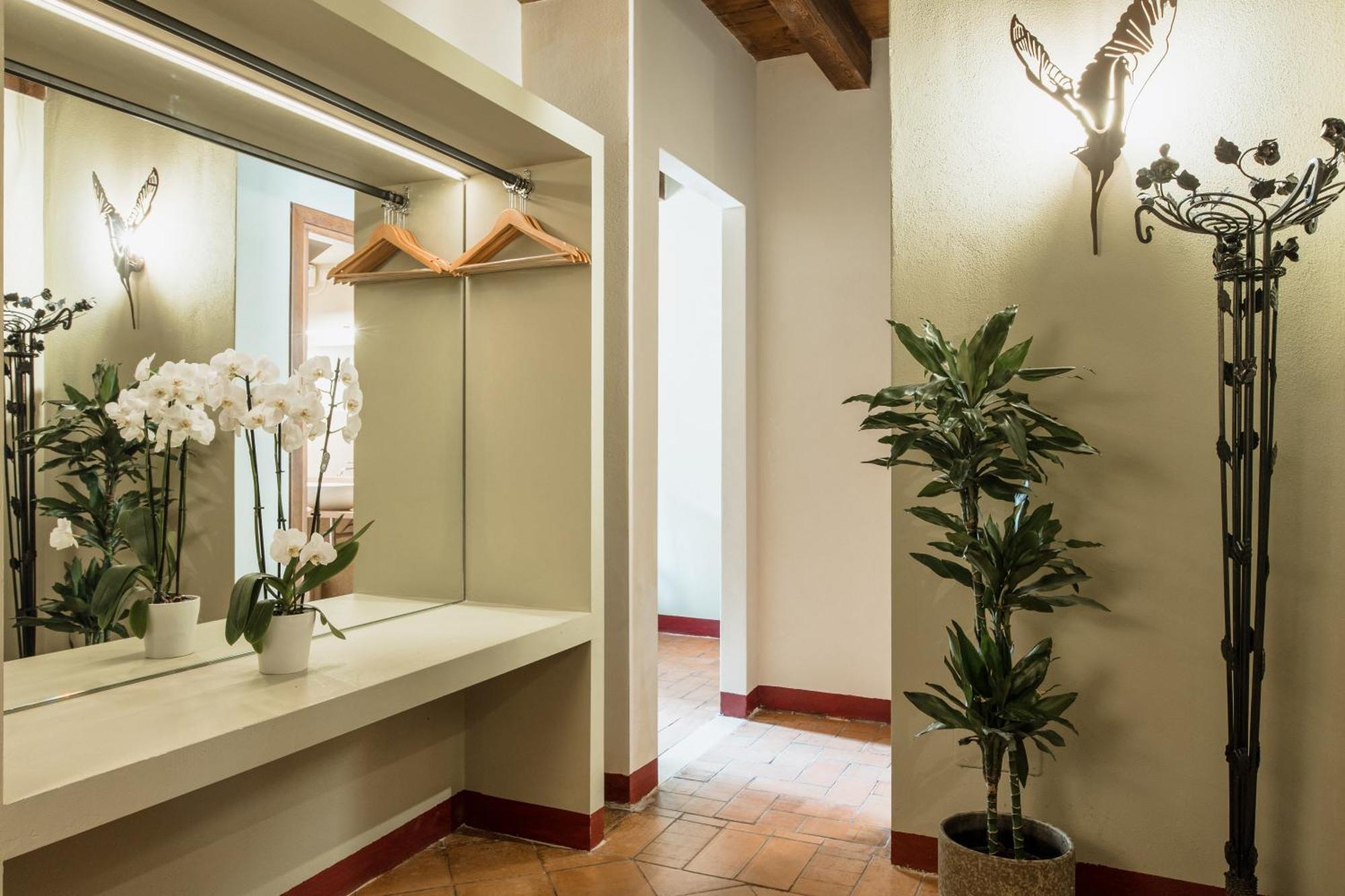 Osteria Luxury Apartments Peschiera del Garda Exterior foto